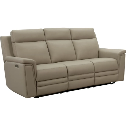 dynamichomedecor-71536