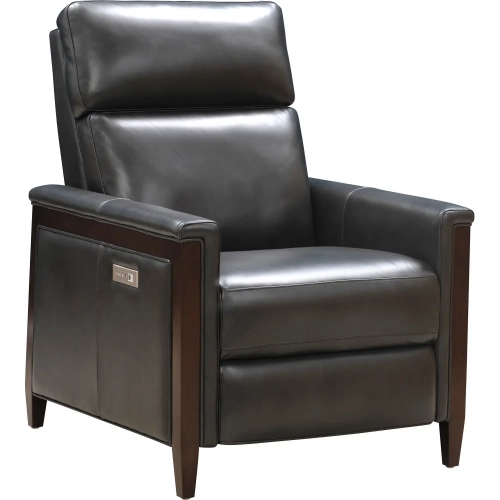 dynamichomedecor-71600