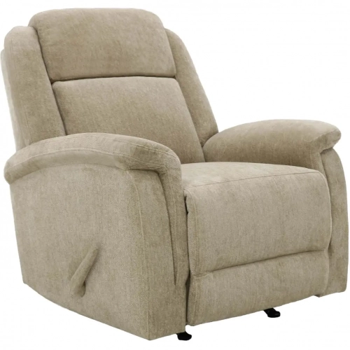 dynamichomedecor-71602