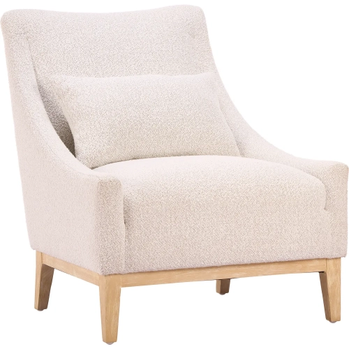 dynamichomedecor-71632