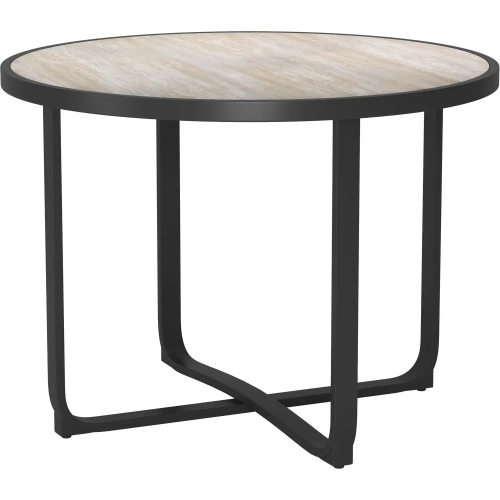 dynamichomedecor-71684