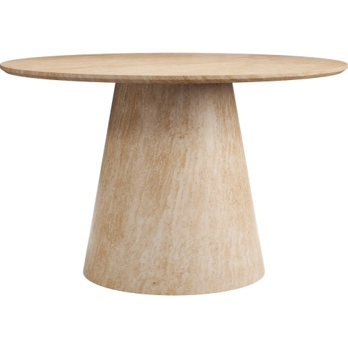 dynamichomedecor-71725
