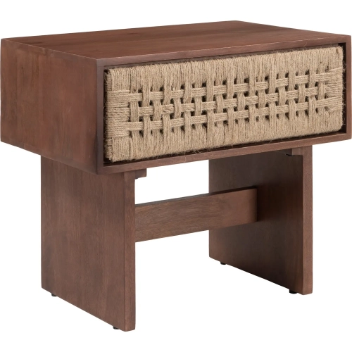 dynamichomedecor-71801