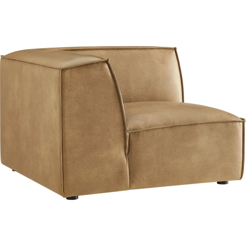 dynamichomedecor-71853