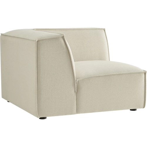 dynamichomedecor-71861