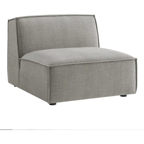 dynamichomedecor-71886