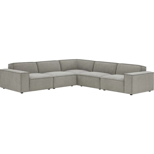 dynamichomedecor-71913