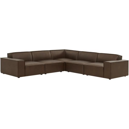 dynamichomedecor-71919
