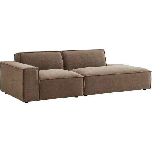 dynamichomedecor-72031