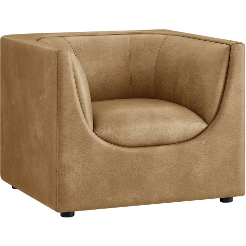 dynamichomedecor-72073