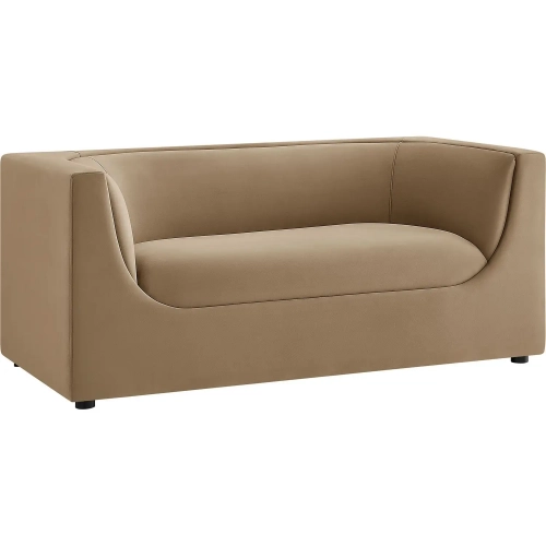 dynamichomedecor-72083
