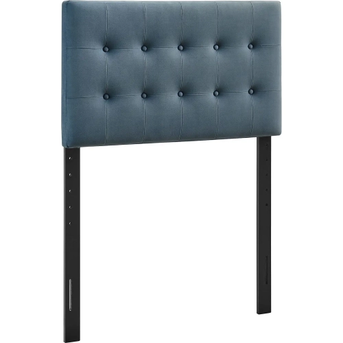 dynamichomedecor-72103