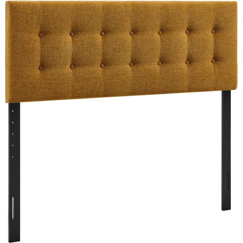 dynamichomedecor-72116