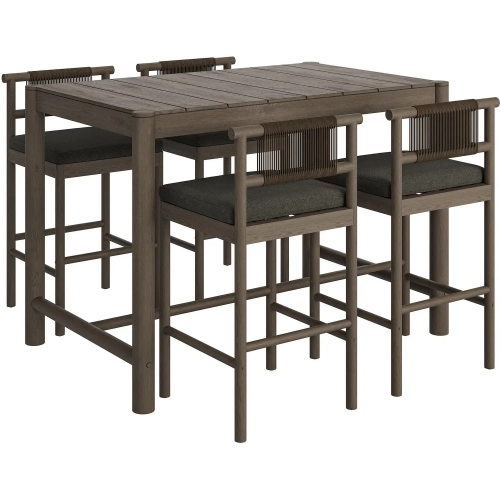 dynamichomedecor-72182
