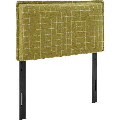 dynamichomedecor-72204