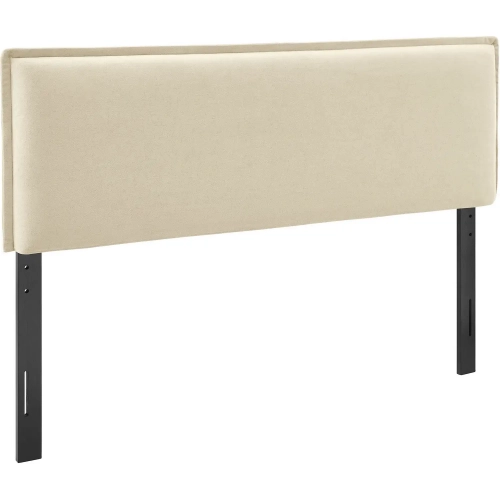 dynamichomedecor-72208