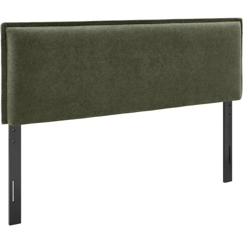 dynamichomedecor-72212
