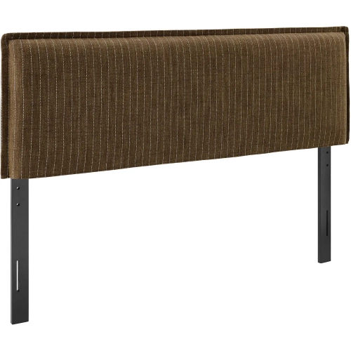dynamichomedecor-72228