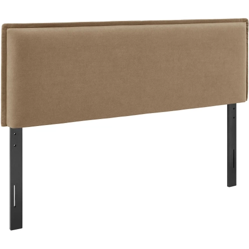 dynamichomedecor-72237