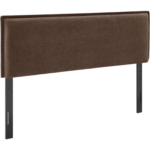 dynamichomedecor-72249