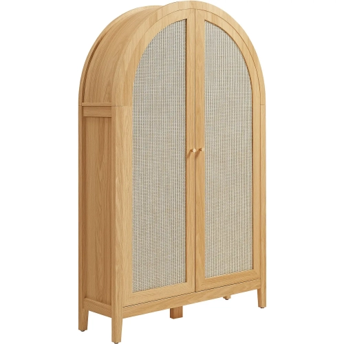 dynamichomedecor-72256