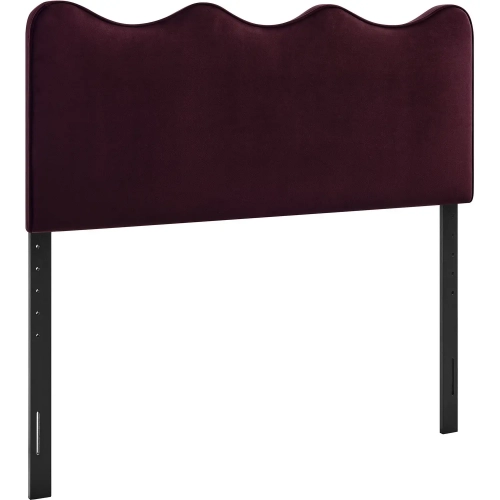 dynamichomedecor-72281