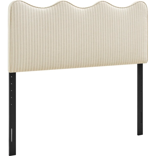 dynamichomedecor-72297