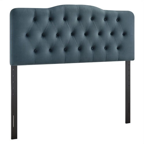 dynamichomedecor-72382