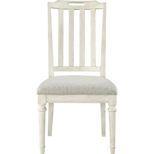 dynamichomedecor-72415