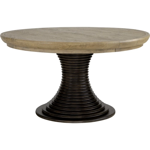 dynamichomedecor-72445