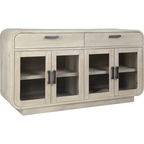 dynamichomedecor-72456