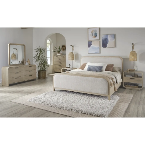 dynamichomedecor-72472
