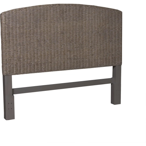 dynamichomedecor-72486