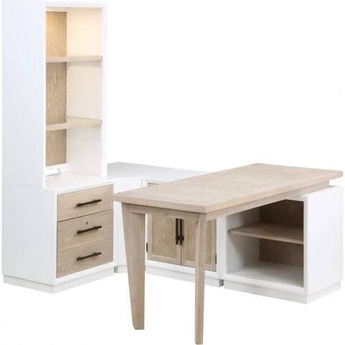 dynamichomedecor-72516