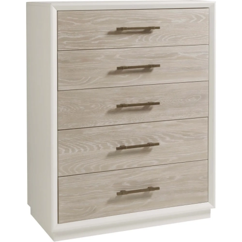 dynamichomedecor-72525