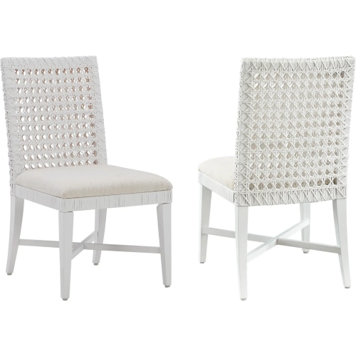 dynamichomedecor-72540