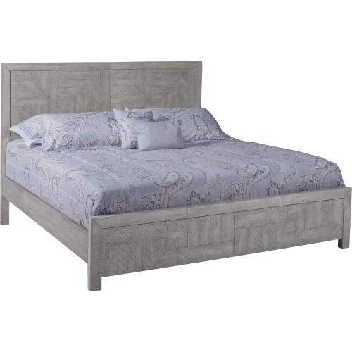 dynamichomedecor-72569
