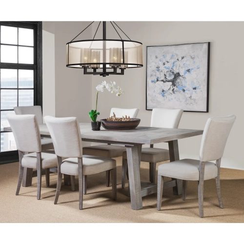 dynamichomedecor-72600