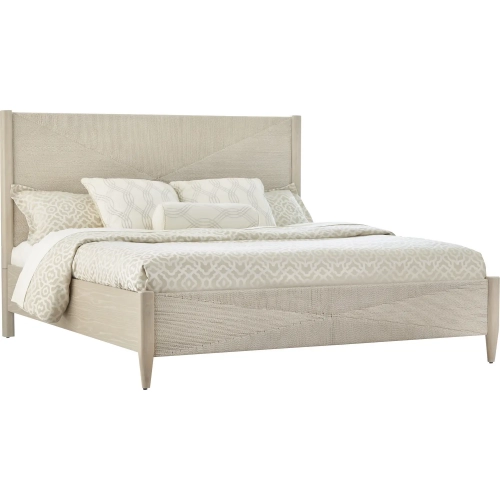 dynamichomedecor-72606