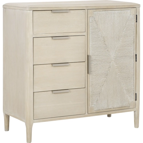 dynamichomedecor-72615