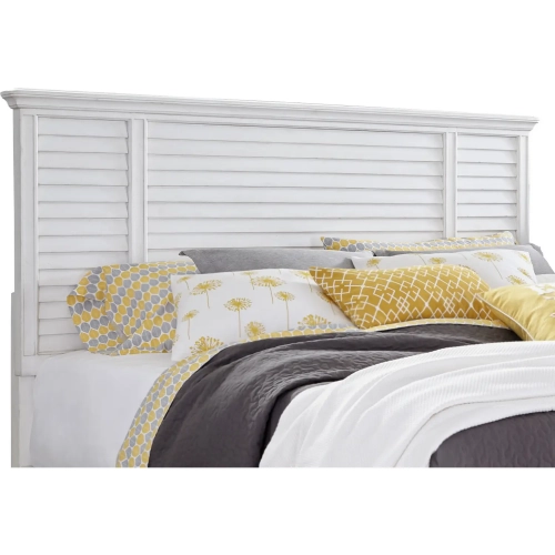dynamichomedecor-72629