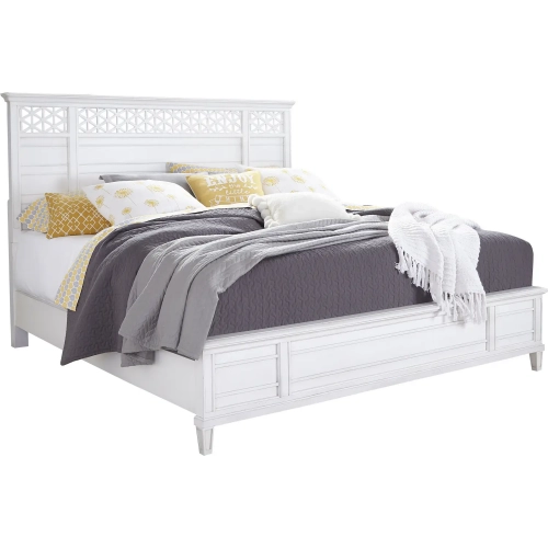 dynamichomedecor-72633