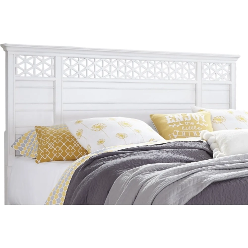 dynamichomedecor-72637
