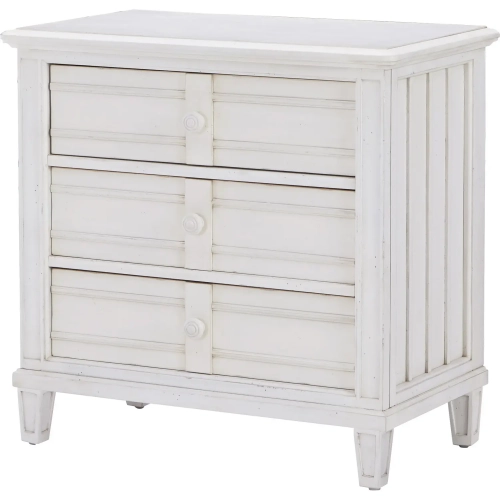 dynamichomedecor-72645