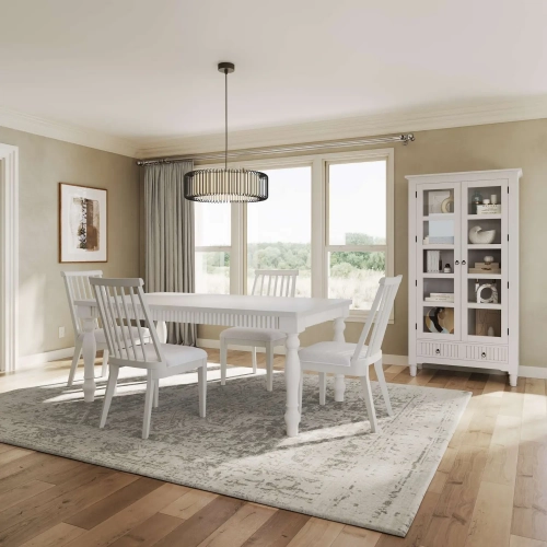 dynamichomedecor-72668