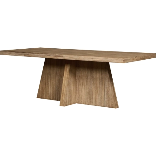 dynamichomedecor-72797