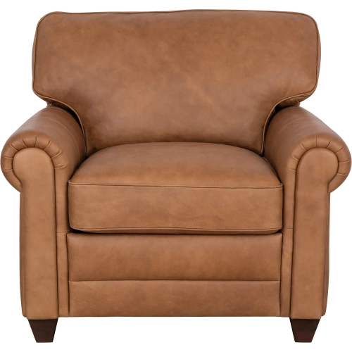 dynamichomedecor-72800