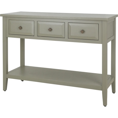 dynamichomedecor-72807