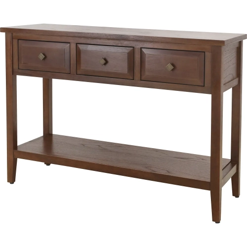 dynamichomedecor-72808