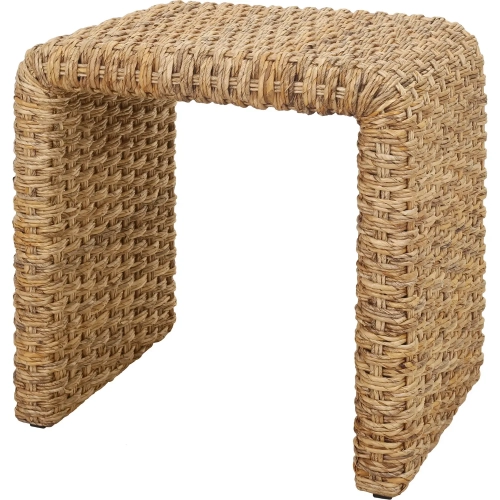 dynamichomedecor-72812